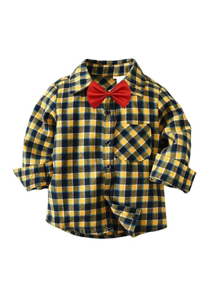 Illustration for article titled Where Can You Find Wholesale Clothes for Your Children?